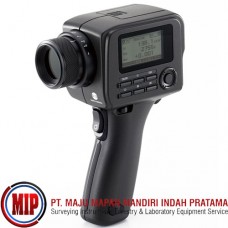 KONICA MINOLTA LS150 Luminance Meter KONICA MINOLTA LS150 Luminance Meter